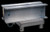 Global Truss Top Ground Support Section for F34 Truss / GT-TOP/CM
