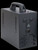 Elation TVL3000 II Battery Pack Power Sypply