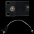 CAD UHF Front Mount Antenna Kit for WX100 Series / ANT105