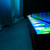 Ultra Hex Bar 12 – 10W HEX RGBAW+UV Linear LED Light for Dynamic Color Washes
