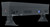 Ultra Hex Bar 6 – High-Performance RGBWA+UV LED Wash Bar for Clubs & Events