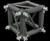 Global Truss 12" Universal Junction Block Connector