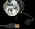 CAD Audio U2 USB Stereo Headphones with Cardioid Condenser Microphone