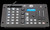 ADJ WIFLY NE1 LED RGB Lighting Effects Controller
