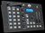 ADJ WIFLY NE1 LED RGB Lighting Effects Controller
