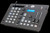 ADJ WIFLY NE1 LED RGB Lighting Effects Controller