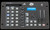 ADJ WIFLY NE1 LED RGB Lighting Effects Controller