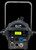 Elation WW Profile LED Profile WW 3k Ellipsoidal