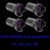 Elation WW Profile LED Profile WW 3k Ellipsoidal