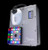 Antari Z-1520 Fog Machine w/ LED Light Effects