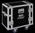 Antari F-7 SMAZE Arena Series Hybrid Fog / Faze Generator