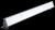 ADJ Flash Kling Batten Low Res Linear Video Graphic Panel Display