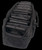 ADJ Mega Flat Pak 8 Plus – Portable 8‑Light LED Par Can Package
