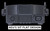 ADJ Mega Flat Pak 8 Plus – Portable 8‑Light LED Par Can Package