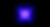 Wildfire VioStorm VS-120 120W 365nm UV Blacklight LED Flood