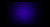 Wildfire VioStorm VS-60 60W 365nm UV Blacklight LED Flood / Spot