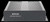 Novastar Video Processor Video Panel