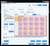 Novastar Video Processor Video Panel