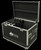 ADJ AV6FC Road Case for AV6 Video LED Panels