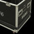 ADJ AV6FC Road Case for AV6 Video LED Panels