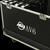 ADJ AV6FC Road Case for AV6 Video LED Panels