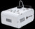 ADJ VF Volcano Vertical Fog Machine w/ LED Lighting Fog