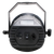 Big Shot LED EP LED Strobe Light – Bright, Compact, and Powerful Strobe Lighting