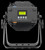 ADJ WiFLY EXR QA5 IP LED Battery Powered Outdoor Par Can
