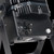 ADJ WiFLY EXR QA5 IP LED Battery Powered Outdoor Par Can