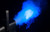 Eliminator Lighting VF400 EP – 400W Compact Fog Machine