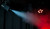 Eliminator Lighting VF400 EP – 400W Compact Fog Machine
