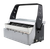 Antari B-200T Bubble Machine w/ Timer / DMX