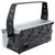 Antari B-200T Bubble Machine w/ Timer / DMX