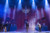 Elation Colour Chorus 24 LED Color Wash Bar Light