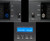 Elation Colour Chorus 48 LED Color Wash Bar Light