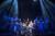 Elation Colour Chorus 72 LED Color Wash Bar Light