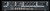 Elation NOVA-PRO HD LED Video Processor