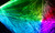 X-Laser Skywriter HPX 2W Full Color Laser Projector / ILDA