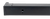 ADJ 24" Fluorescent Black Light Fixture w/ Tube