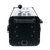 ADJ FS-1000 575W Halogen High Powered Followspot