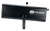 ADJ FS-1000 575W Halogen High Powered Followspot