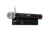 Gemini VHF Single Channel Handheld Wireless Microphone System