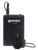Gemini VHF Single-channel Headset, Lavalier Wireless Microphone System
