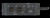 WiFLY EXR Battery - Long-Range Battery-Powered Wireless DMX Transceiver