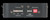 WiFLY EXR Battery - Long-Range Battery-Powered Wireless DMX Transceiver