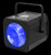 ADJ Revo 4 IR RGBW LED Moonflower Matrix DJ Light Fixture