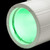 ADJ COB Cannon Wash Pearl RGBA LED Par Can Wash Light