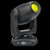 Elation Satura Profile Spot / Beam Moving Head