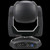 Elation Satura Profile Spot / Beam Moving Head