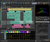 Pangolin BEYOND Essentials Laser Computer Control Software